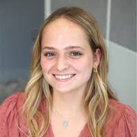 400+ "Hennen" profiles