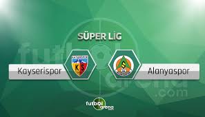 Kayserispor'da muammer yıldırım, sakatlığı sebebiyle alanyaspor karşısında forma giyemeyecek. Kayserispor Alanyaspor Maci Bein Sports Canli Sifresiz Izle