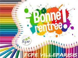 Fcpe College Gerard Philipe Villeparisis Accueil Facebook
