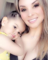 Edith Preciado (@3d1th_pr3c10us) · Instagram 照片和视频