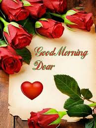 Pin By Farheen Taj On Good Morning Quotes Images Good Morning Roses Good Morning Rose Images Rose Flower