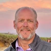 Emmanuel Aidoo Email & Phone Number