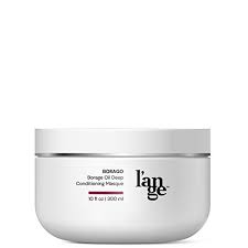 Borage, (borago officianalis) is a wildflower commonly called the starflower. L Ange Hair Borago Borage Oil Deep Conditioning Masque Powerful Nourishing Borage Oil For Hair Ideal For Medium To Coarse Hair Walmart Com Walmart Com