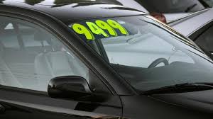 Die wichtigsten punkte beim auto kaufen sind die überprüfung beziehungsweise ein kostenloser test des fahrzeugs, also die probefahrt sowie die prüfung der entsprechenden dokumente. Einen Gebrauchtwagen Kaufen Wann Handler Fur Mangel Haften