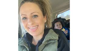 Fundraiser for Jessica Piontkowski by April, Julia Halabica : Breast Cancer  Picked The Wrong Girl! Ready2Fight