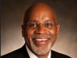 Meet the 5,355 California State Workers Who Earn More Than $200,000