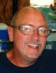 Obituary information for Morris W. Gordon