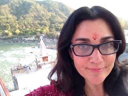 Why Western Women Converting to Hinduism