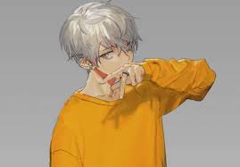 Hd wallpapers and background images Anime Boy Pfp 25 Cool Pfp Ideas Online Dayz
