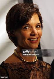 1,839 Katie Miller Photos & High Res Pictures