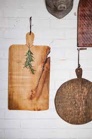 I am loving the results and it has been of. Diy Wood Charcuterie Board Antique Cheese Board