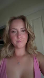 kyla (@kylastainton)’s videos with original sound