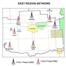 The maps show parks, cities, towns, villages, lakes, rivers and very current. Divisional Boundaries Of Parkland County Map Courtesy Of Parkland County Download Scientific Diagram