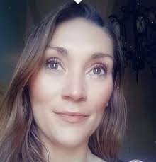 Robin Jamelle Jimenez