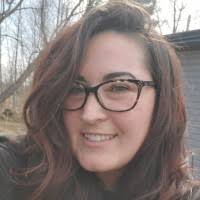 100+ "Ouellet" profiles