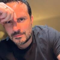 200+ "Felipe Garay" profiles