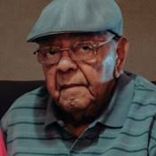 Borrero Family Obituaries