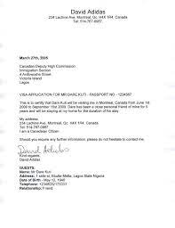 Check spelling or type a new query. Invitation Letter Sample Of Invitation Letter Lettering