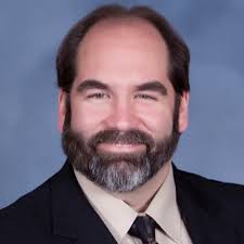 Jeff Kattan (@KOMSPrincipal)