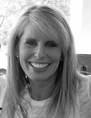 An Apple for the Teacher