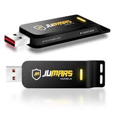 A wide variety of dc unlocker usb dongle unlock options are available to you, such as stock, new and used.you can also choose from usb, usb3.0 dc unlocker usb dongle unlock,as well as from fcc, ce, and rohs. Jumars Dongle For Samsung Unlock Flash Read Code Frp Remove Root Etc Without Credits Dongles