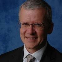 Nicholas Griffiths Email & Phone Number