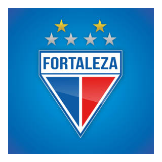 Fortaleza