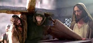 Image result for the passion of the christ