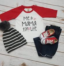 Maybe you would like to learn more about one of these? 150 Cute Kid Shirts Ideas Kids Shirts Cute Kids Shirts