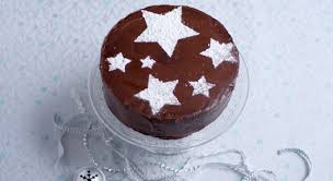 Je Cree Des Pochoirs Pour Mes Gateaux Pochoir Pour Gateau Decoration Gateau Chocolat Decoration Chocolat