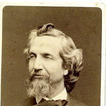 More Like:commonwealth:6w92b9828