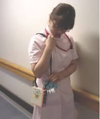 申請、更新4単位（更新は医師のみ） 厚生労働省nst加算研修 ： 10時間 1回のみ(必須) 受講料. ãƒŽãƒ³ã‚¹ãƒˆãƒ¬ã‚¹ãƒ†ã‚¹ãƒˆ Nst ã«ã¤ã„ã¦ å¦Šå¨ ä¸­ã®æ¤œæŸ»ã‚·ãƒªãƒ¼ã‚º ãŠã‚€ã¤ã®ãƒ ãƒ¼ãƒ‹ãƒ¼ å…¬å¼ ãƒ¦ãƒ‹ ãƒãƒ£ãƒ¼ãƒ 
