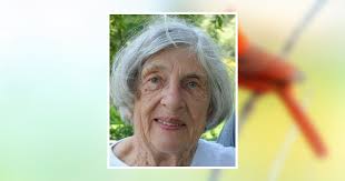 Dolores J. Stankes Obituary May 28, 2021