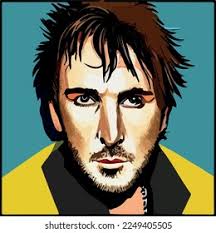 Simon Le Bon Arriving Royalty-Free Images, Stock Photos & Pictures