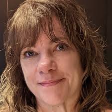 Bonnie Lea Bush (@bonnie.bush) • Threads, Say more