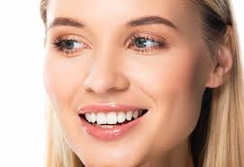 Dentist Boynton Beach FL