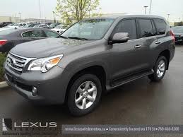 Image result for Claret 2011 GX