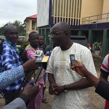 We did not find results for: Photos Nollywood Yoruba Stars Visit Obafemi Awolowo S Family House In Ikenne Ogun State