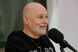 Doomsday Clock │ Exclaim!