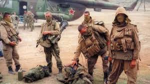 May 19, 2021 · ソ連軍侵攻前の時期が、アフガニスタンにとって最良の時代だったと懐かしむ。 「あの頃は、どんな宗教、宗派の信者も完全に自由でした. ä»Šæ—¥ã¯ä½•ã®æ—¥ 12æœˆ24æ—¥