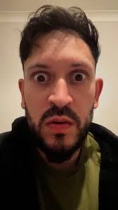 Bradford I need your help. I did a boo-boo! #yorkshire #help #scared  #charity