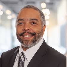 Visitacion Valley, CA Real Estate Agents