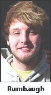 Conner Lee James Rumbaugh (1997-2016)