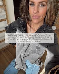 These recent fall finds are just TOO good!!! Like + comment your NAME  below⬇️ for links!🔗 make sure you're following @blushbasics to receive a  dm! Love you guys🫶🏼