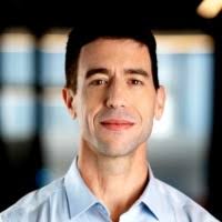 6100+ "Ariel -x" profiles