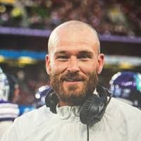 Matthew Deemer's Instagram, Twitter & Facebook