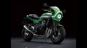 | guarded by a monumental statue of hindu deity lord murugan, the batu caves are a malaysian national treasure. Welly Advance Biker