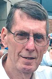 William A. Maddox III