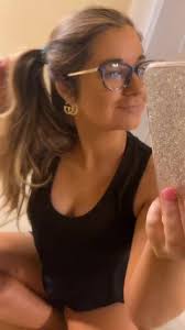 Catfish Challenge: Darrien Green