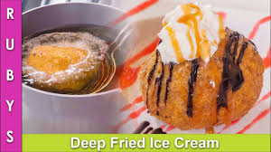 Pin On Ruby Ka Kitchen